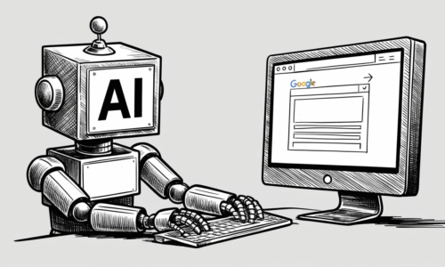 AI for Nonprofit Organizations