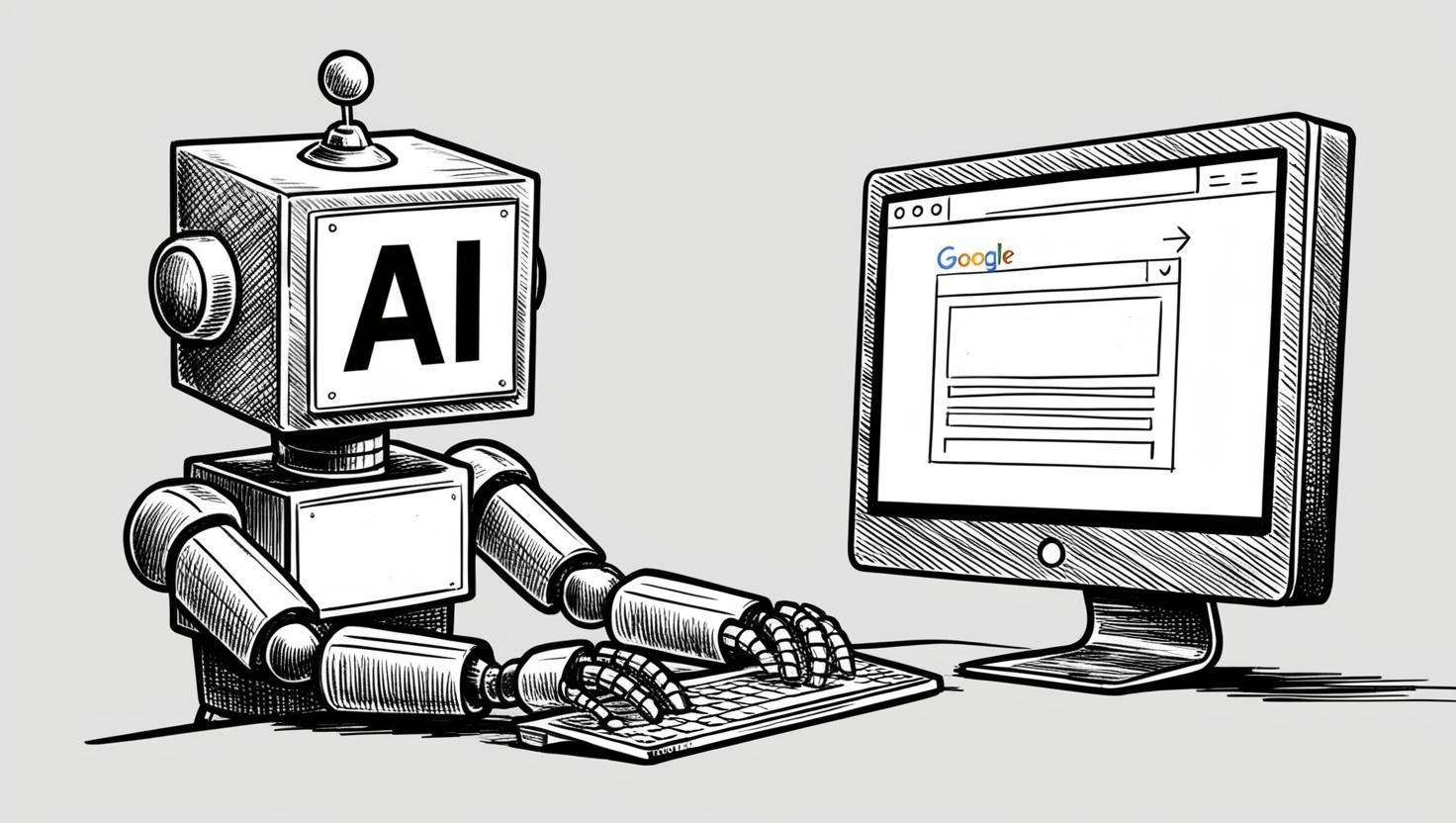 AI for Nonprofits: Quick guide