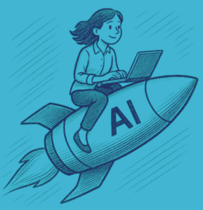 ai-rocket ai-rocket