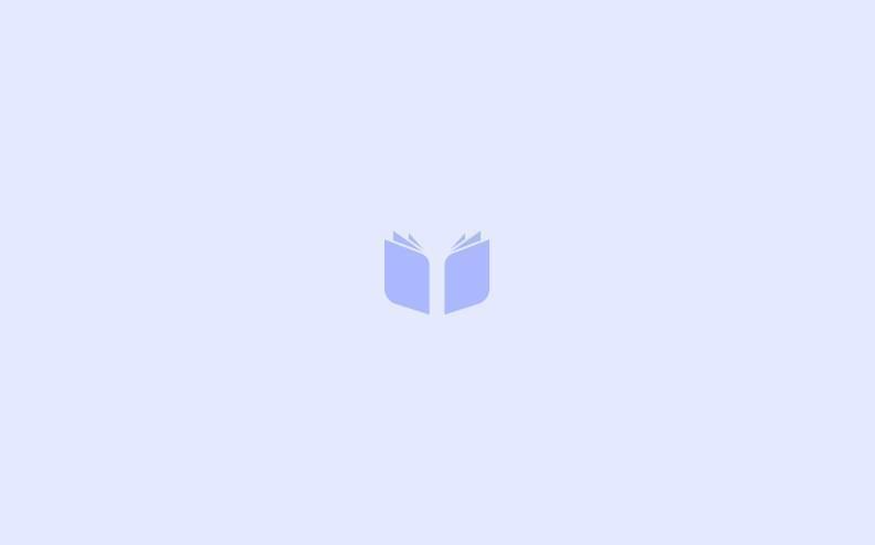 Communications & Marketing AI Course